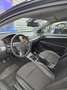 Opel Astra 1.6i XEL 16v - thumbnail 3