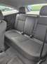 Opel Astra 1.6i XEL 16v - thumbnail 2