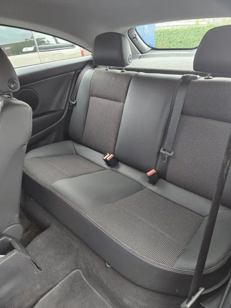 Opel Astra 1.6i XEL 16v - 2
