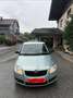 Skoda Fabia Combi Classic 1,2 - thumbnail 4