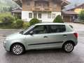 Skoda Fabia Combi Classic 1,2 - thumbnail 1
