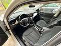 Skoda Kamiq 1.6 TDI DSG7 Ambition Blanc - thumbnail 12