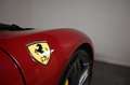 Ferrari 296 GTS*Lift*AFS*Racing Seats*Carbon Rojo - thumbnail 26