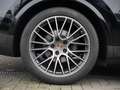Porsche Cayenne CAYENNE PLATINUM-LUFTF.-PANO-HEAD UP-BOSE-21"RS Noir - thumbnail 18