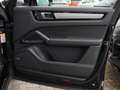 Porsche Cayenne CAYENNE PLATINUM-LUFTF.-PANO-HEAD UP-BOSE-21"RS Noir - thumbnail 47