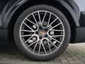 Porsche Cayenne CAYENNE PLATINUM-LUFTF.-PANO-HEAD UP-BOSE-21"RS Noir - thumbnail 16