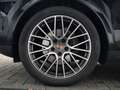 Porsche Cayenne CAYENNE PLATINUM-LUFTF.-PANO-HEAD UP-BOSE-21"RS Noir - thumbnail 15