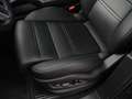 Porsche Cayenne CAYENNE PLATINUM-LUFTF.-PANO-HEAD UP-BOSE-21"RS Noir - thumbnail 21