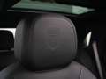 Porsche Cayenne CAYENNE PLATINUM-LUFTF.-PANO-HEAD UP-BOSE-21"RS Noir - thumbnail 25