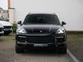 Porsche Cayenne CAYENNE PLATINUM-LUFTF.-PANO-HEAD UP-BOSE-21"RS Noir - thumbnail 2