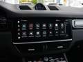 Porsche Cayenne CAYENNE PLATINUM-LUFTF.-PANO-HEAD UP-BOSE-21"RS Noir - thumbnail 33