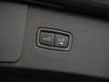 Porsche Cayenne CAYENNE PLATINUM-LUFTF.-PANO-HEAD UP-BOSE-21"RS Noir - thumbnail 50