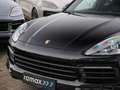 Porsche Cayenne CAYENNE PLATINUM-LUFTF.-PANO-HEAD UP-BOSE-21"RS Noir - thumbnail 11