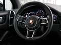 Porsche Cayenne CAYENNE PLATINUM-LUFTF.-PANO-HEAD UP-BOSE-21"RS Noir - thumbnail 26