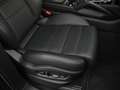 Porsche Cayenne CAYENNE PLATINUM-LUFTF.-PANO-HEAD UP-BOSE-21"RS Noir - thumbnail 44
