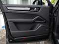 Porsche Cayenne CAYENNE PLATINUM-LUFTF.-PANO-HEAD UP-BOSE-21"RS Noir - thumbnail 39