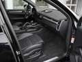 Porsche Cayenne CAYENNE PLATINUM-LUFTF.-PANO-HEAD UP-BOSE-21"RS Noir - thumbnail 46