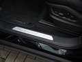 Porsche Cayenne CAYENNE PLATINUM-LUFTF.-PANO-HEAD UP-BOSE-21"RS Noir - thumbnail 20