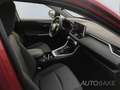 Toyota RAV 4 2.5 4x2 Hybrid Club *AHK*el Heck*Navi*TWA* Rot - thumbnail 7
