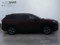 Toyota RAV 4 2.5 4x2 Hybrid Club *AHK*el Heck*Navi*TWA* Rot - thumbnail 15