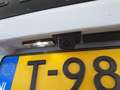 Peugeot 508 SW 1.6 HYbrid 225 GT | AUTOMAAT | PANORAMA SCHUIFK White - thumbnail 9