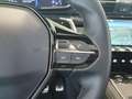 Peugeot 508 SW 1.6 HYbrid 225 GT | AUTOMAAT | PANORAMA SCHUIFK White - thumbnail 15