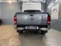 Volkswagen Amarok DoubleCab Highline 3,0 TDI 4Motion Aut.*Anhänge... Grau - thumbnail 11