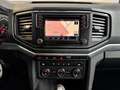 Volkswagen Amarok DoubleCab Highline 3,0 TDI 4Motion Aut.*Anhänge... Grau - thumbnail 19