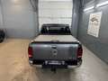 Volkswagen Amarok DoubleCab Highline 3,0 TDI 4Motion Aut.*Anhänge... Grau - thumbnail 10