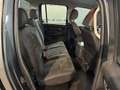 Volkswagen Amarok DoubleCab Highline 3,0 TDI 4Motion Aut.*Anhänge... Grau - thumbnail 24