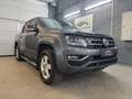 Volkswagen Amarok DoubleCab Highline 3,0 TDI 4Motion Aut.*Anhänge... Grau - thumbnail 1