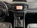 Volkswagen Amarok DoubleCab Highline 3,0 TDI 4Motion Aut.*Anhänge... Grau - thumbnail 18