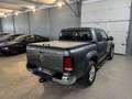 Volkswagen Amarok DoubleCab Highline 3,0 TDI 4Motion Aut.*Anhänge... Grau - thumbnail 9