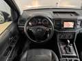 Volkswagen Amarok DoubleCab Highline 3,0 TDI 4Motion Aut.*Anhänge... Grau - thumbnail 16