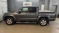 Volkswagen Amarok DoubleCab Highline 3,0 TDI 4Motion Aut.*Anhänge... Grau - thumbnail 7