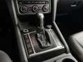 Volkswagen Amarok DoubleCab Highline 3,0 TDI 4Motion Aut.*Anhänge... Grijs - thumbnail 22