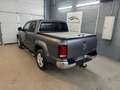 Volkswagen Amarok DoubleCab Highline 3,0 TDI 4Motion Aut.*Anhänge... Grau - thumbnail 8