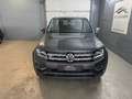 Volkswagen Amarok DoubleCab Highline 3,0 TDI 4Motion Aut.*Anhänge... Grau - thumbnail 3