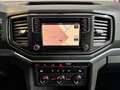 Volkswagen Amarok DoubleCab Highline 3,0 TDI 4Motion Aut.*Anhänge... Grau - thumbnail 20