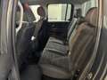 Volkswagen Amarok DoubleCab Highline 3,0 TDI 4Motion Aut.*Anhänge... Grijs - thumbnail 23