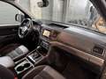 Volkswagen Amarok DoubleCab Highline 3,0 TDI 4Motion Aut.*Anhänge... Grau - thumbnail 14