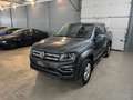 Volkswagen Amarok DoubleCab Highline 3,0 TDI 4Motion Aut.*Anhänge... Grijs - thumbnail 5
