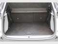 Peugeot 2008 ALLURE 1.2 THP 130 PK EAT-8 Grau - thumbnail 22