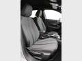 Peugeot 2008 ALLURE 1.2 THP 130 PK EAT-8 Grau - thumbnail 19