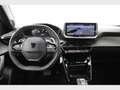 Peugeot 2008 ALLURE 1.2 THP 130 PK EAT-8 Grau - thumbnail 3