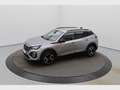Peugeot 2008 ALLURE 1.2 THP 130 PK EAT-8 Grau - thumbnail 12