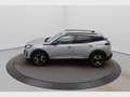 Peugeot 2008 ALLURE 1.2 THP 130 PK EAT-8 Grau - thumbnail 11