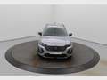 Peugeot 2008 ALLURE 1.2 THP 130 PK EAT-8 Grau - thumbnail 13