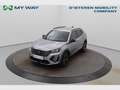 Peugeot 2008 ALLURE 1.2 THP 130 PK EAT-8 Grau - thumbnail 1