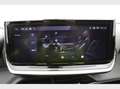 Peugeot 2008 ALLURE 1.2 THP 130 PK EAT-8 Grau - thumbnail 23